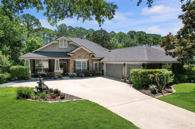 198 Parkside Dr, FL