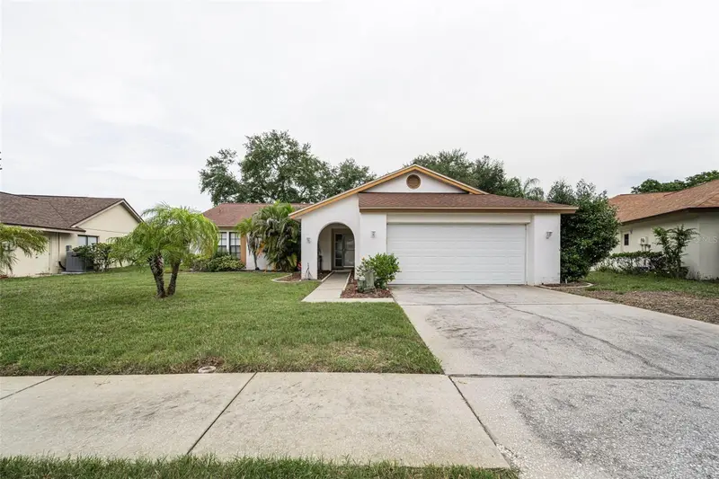 3114 Summervale Dr, FL