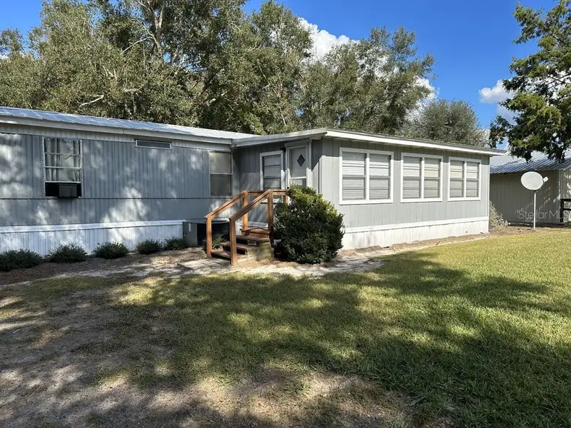 559 Sw 15th Ct, FL