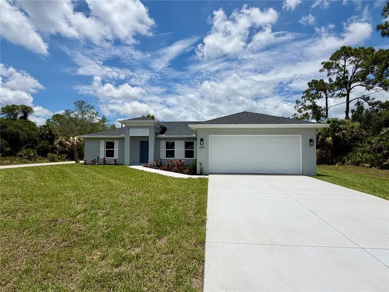 1287 Barstow Ave, FL