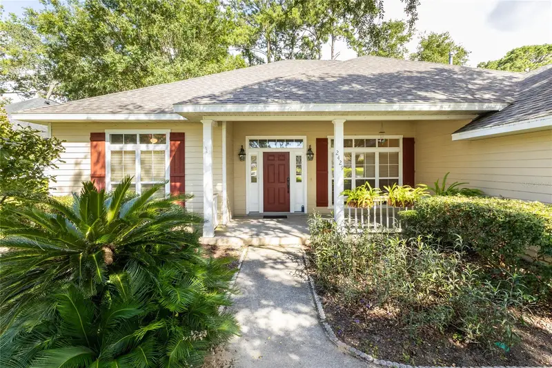 2429 Nw 93rd St, FL