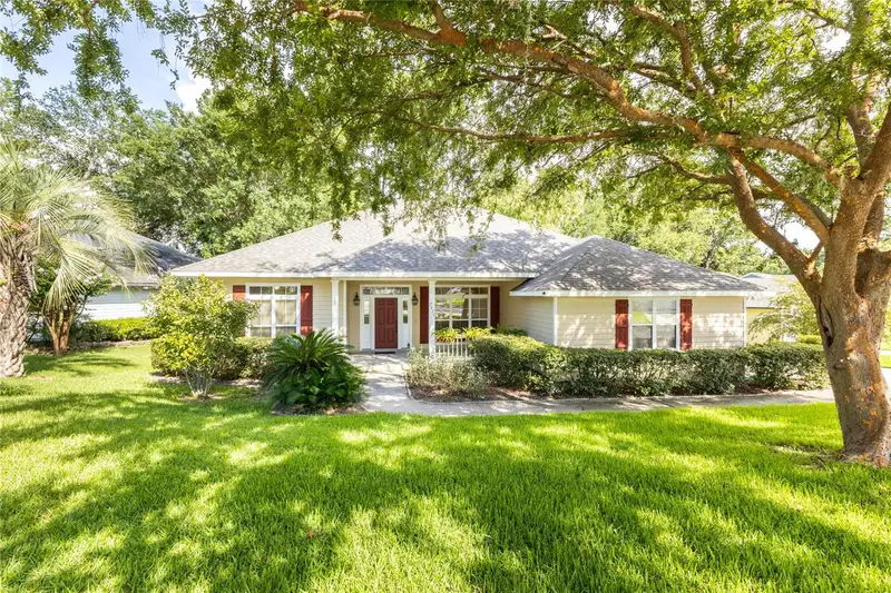2429 Nw 93rd St, FL