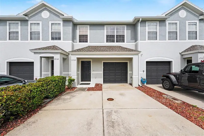 6938 46th Way N, FL