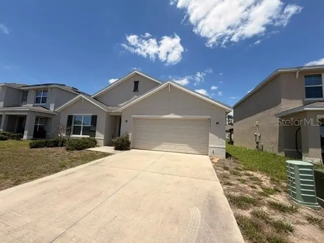 5017 Sw 87th St, FL