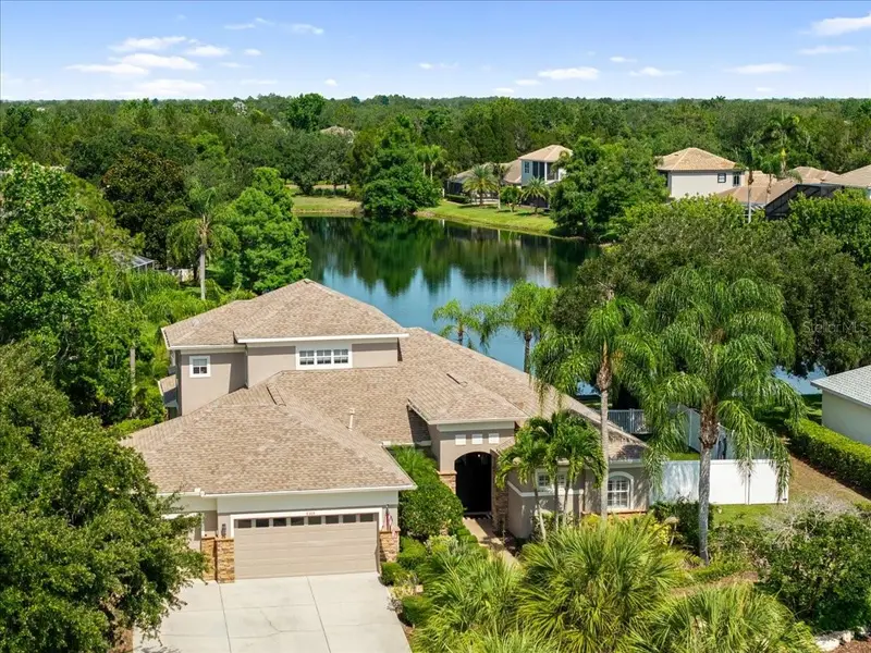 6305 Tanager Cv, FL