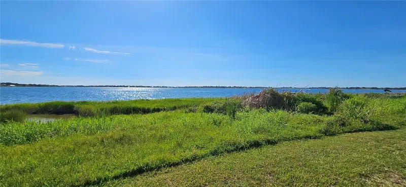 Frostproof, FL
