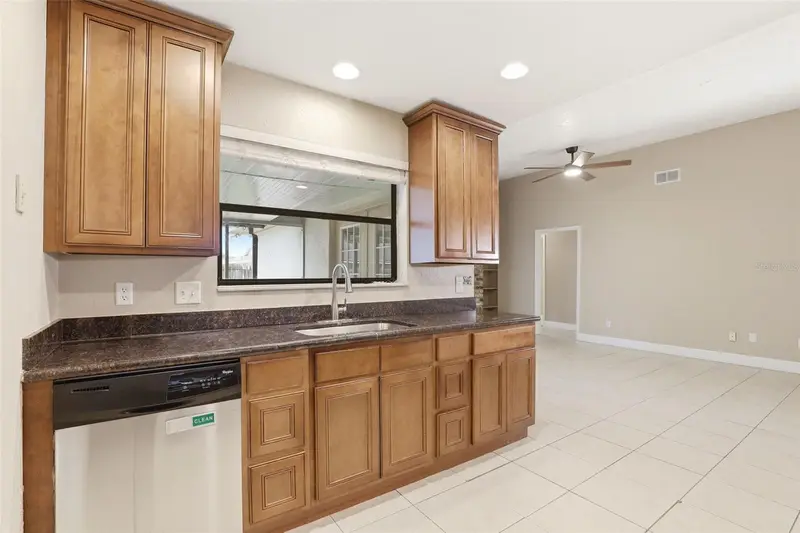 7320 Wethersfield Dr, FL