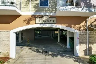 1500 Nw 4th Ave #213, FL