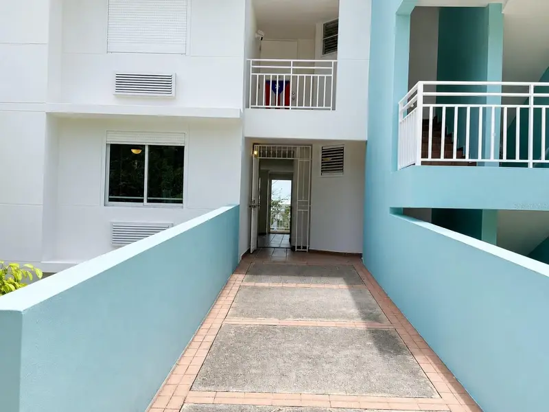0 Cll Las Colinas #202, PR