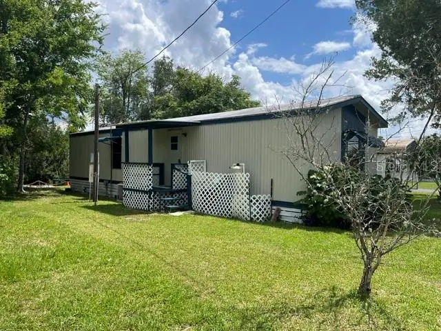 Inverness, FL
