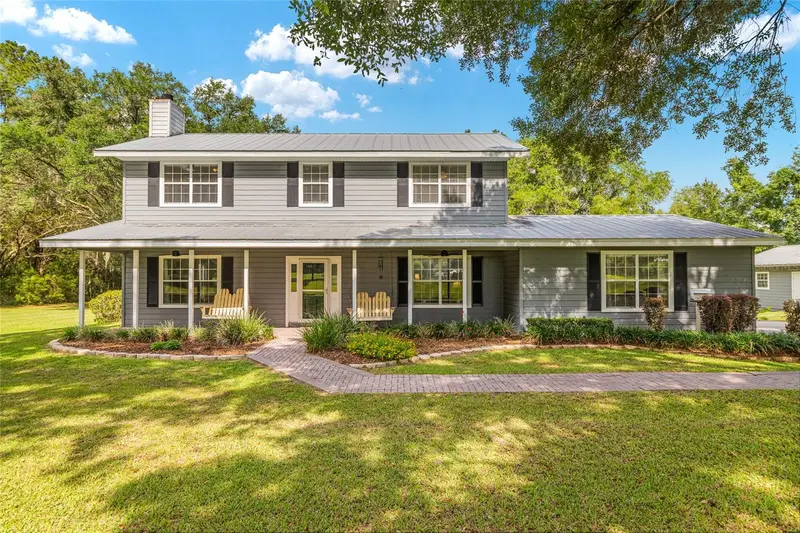 12014 Nw 136th St, FL