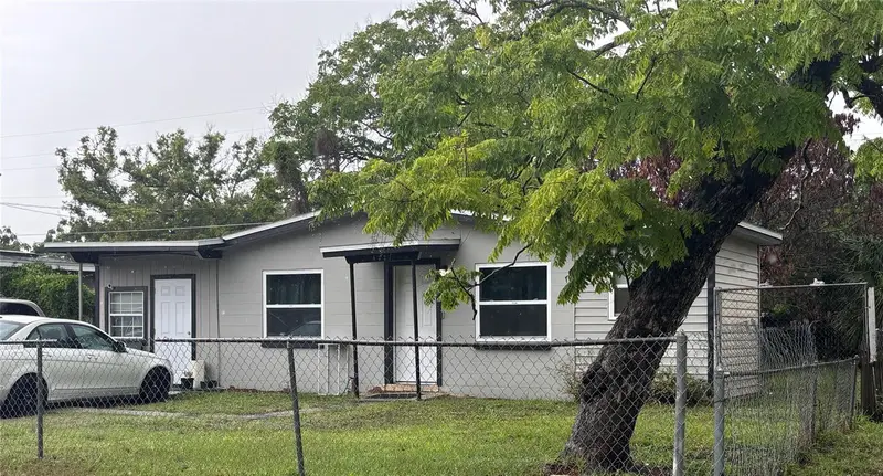 4321 Lake Lawne Ave, FL