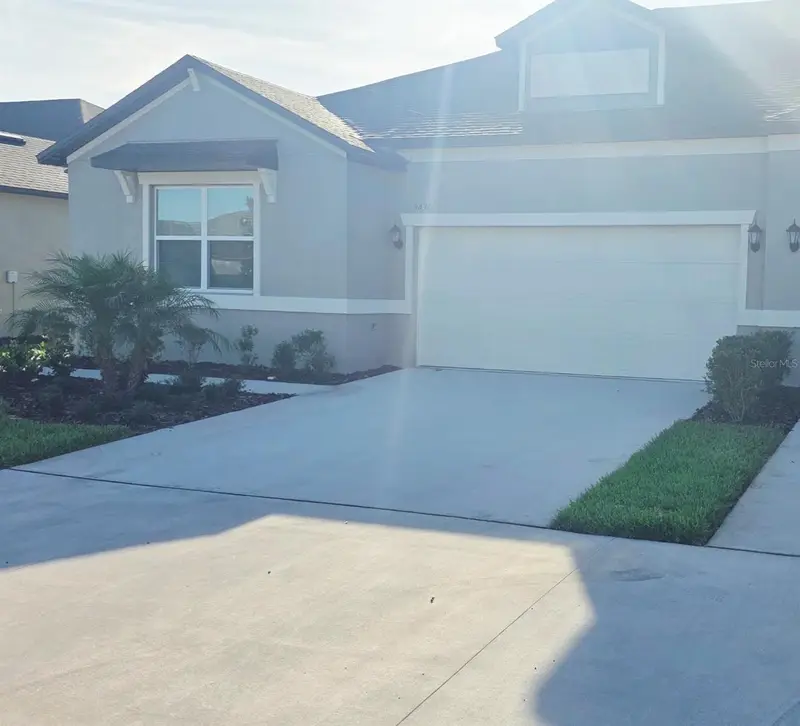 9436 Scouter Bee Place, FL