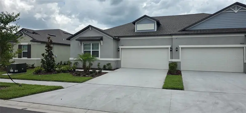 9436 Scouter Bee Place, FL