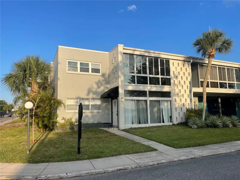 151 N Orlando Ave #238, FL