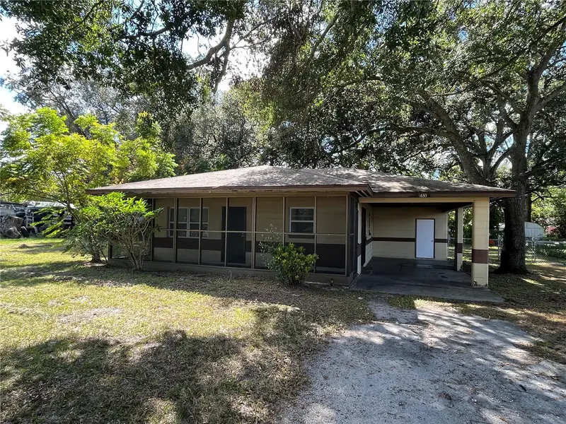 1480 Kathleen Rd, FL