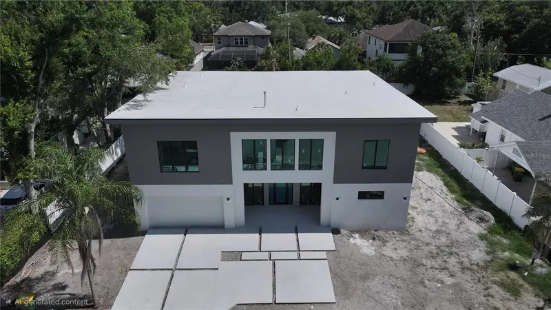 2258 Arlington St, FL