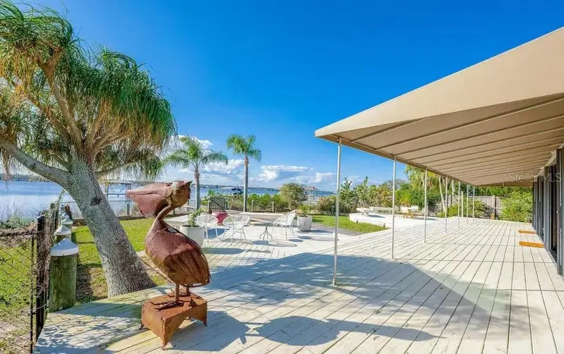 1286 John Anderson Dr, FL