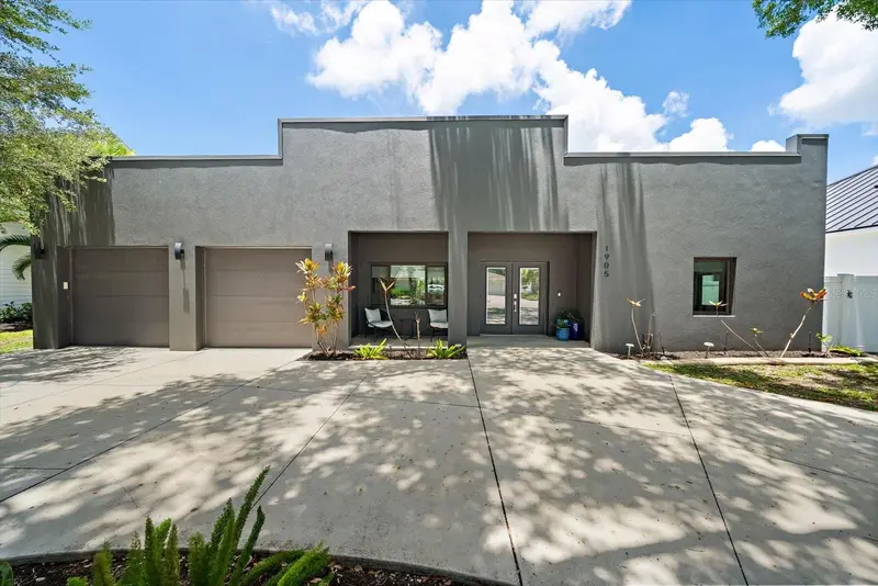 1905 Tulip Dr, FL