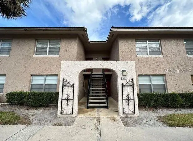 1171 Calle Del Rey #D, FL