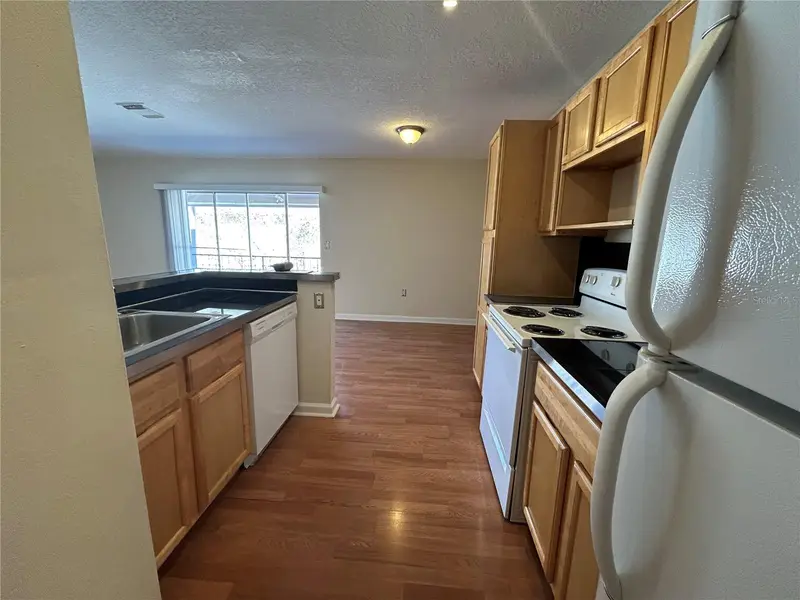 1171 Calle Del Rey #D, FL