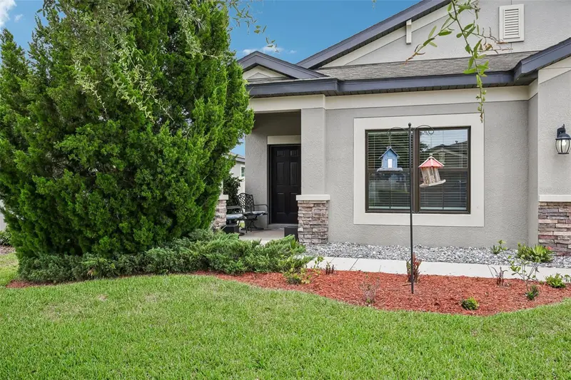 8210 Mallow Mirror Ln, FL