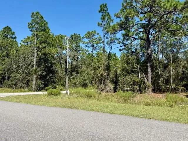 135 Ct Se, FL