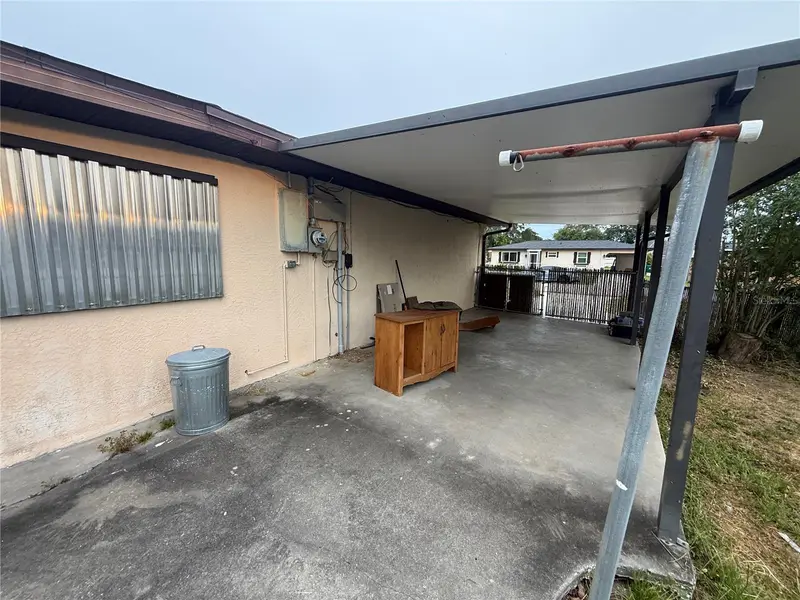 23014 Mcnulty Ave, FL