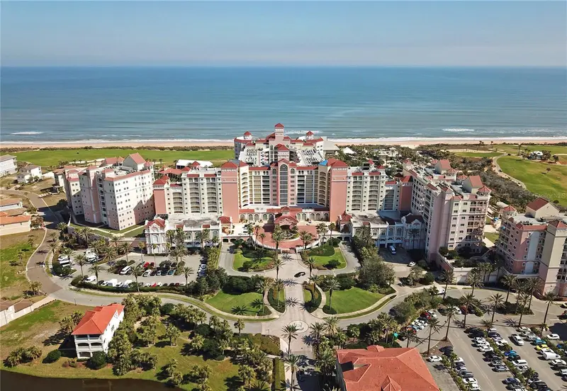 200 Ocean Crest Dr #812, FL