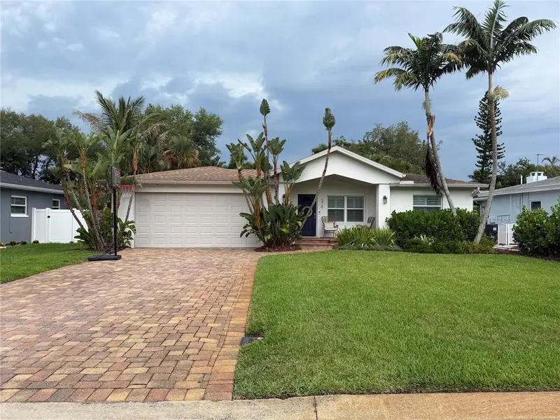 370 Foster Ln, FL