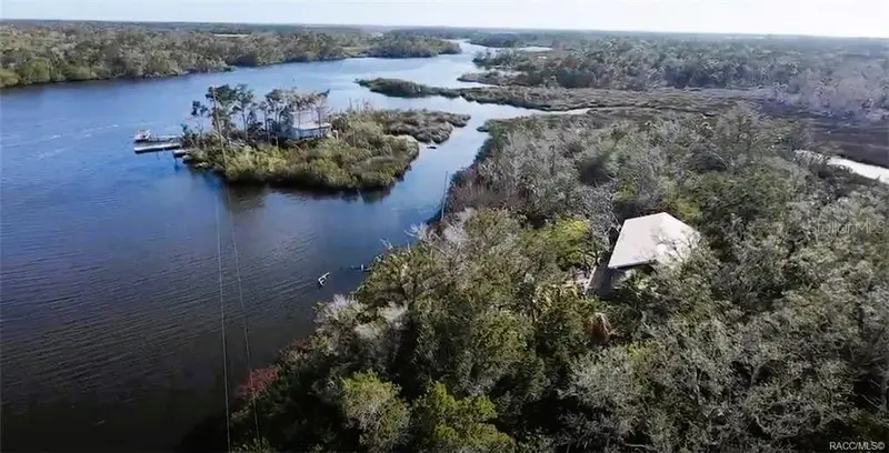 5340 Blount Is, FL