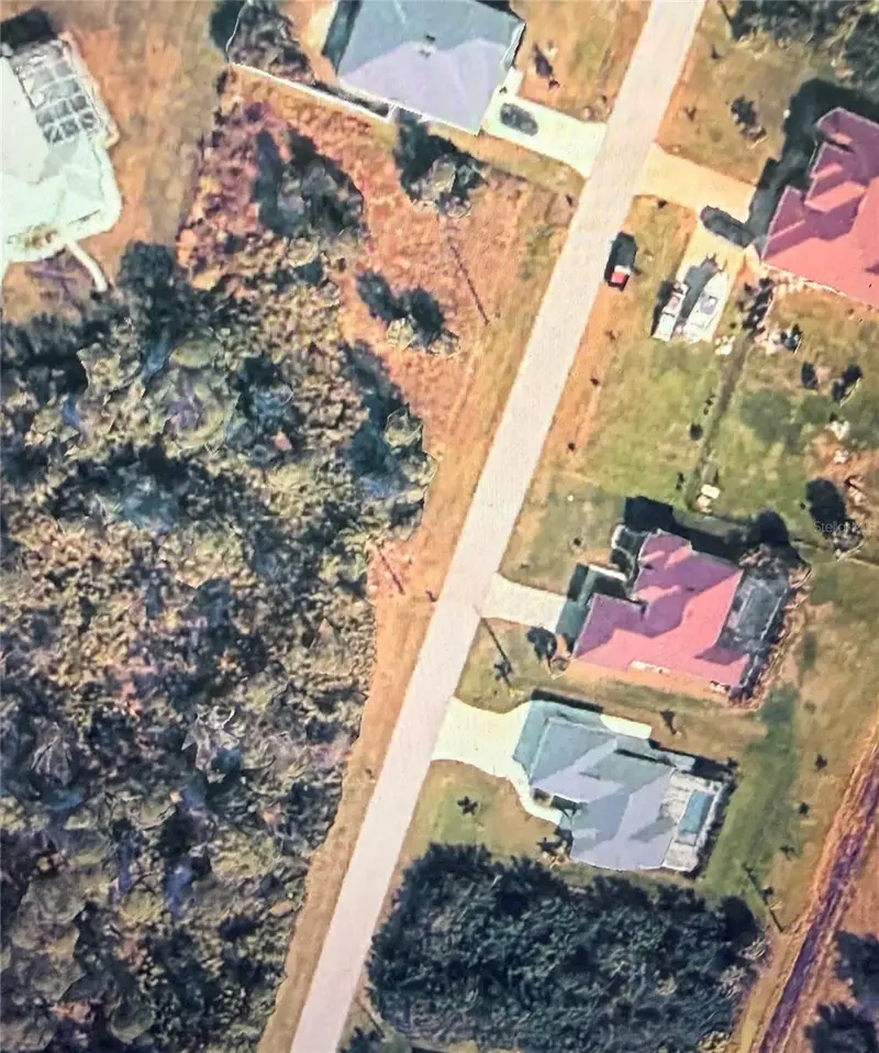 110 Hardee Way, FL