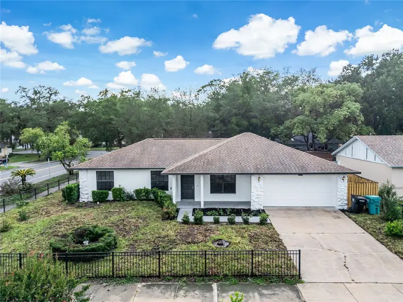 5232 Crisfield Court, FL