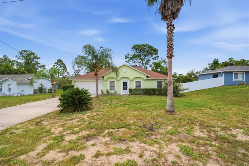 4214 Candler Ave, FL