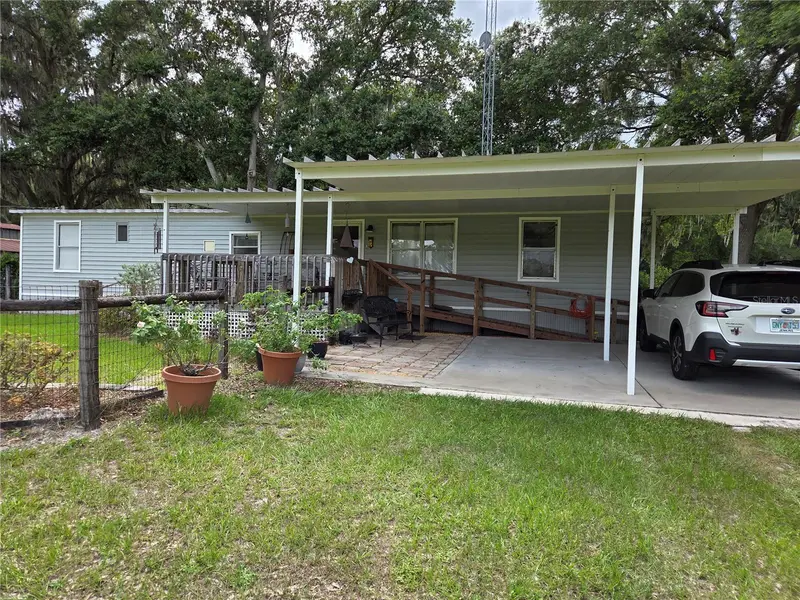 2450 Se 190th Ter, FL