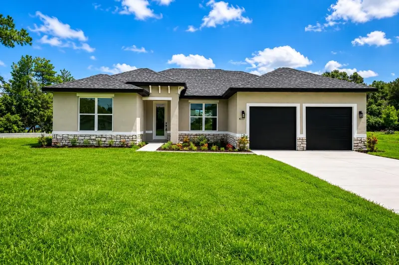 4177 Sw 100th St, FL