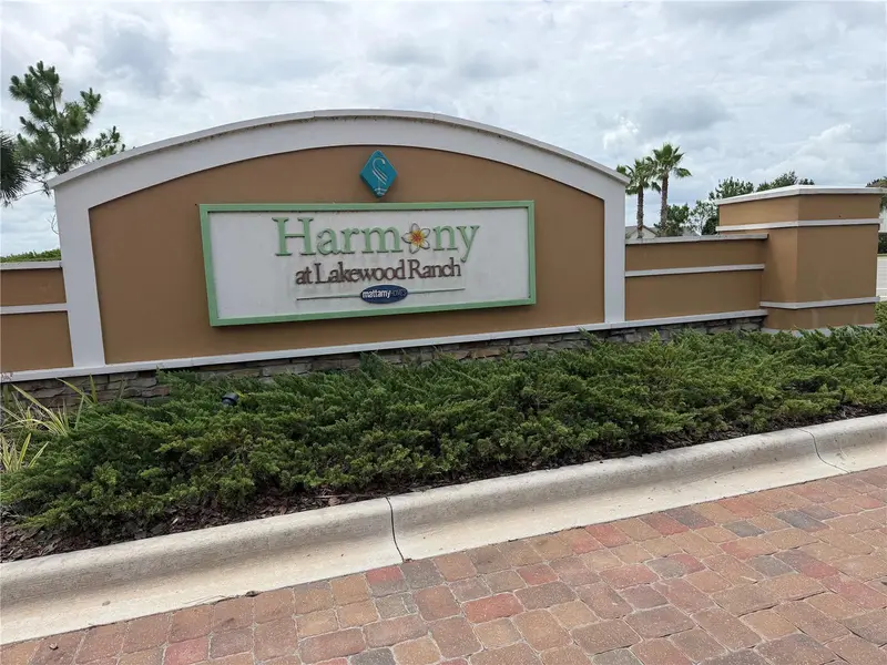 11976 Sky Acres Ter, FL