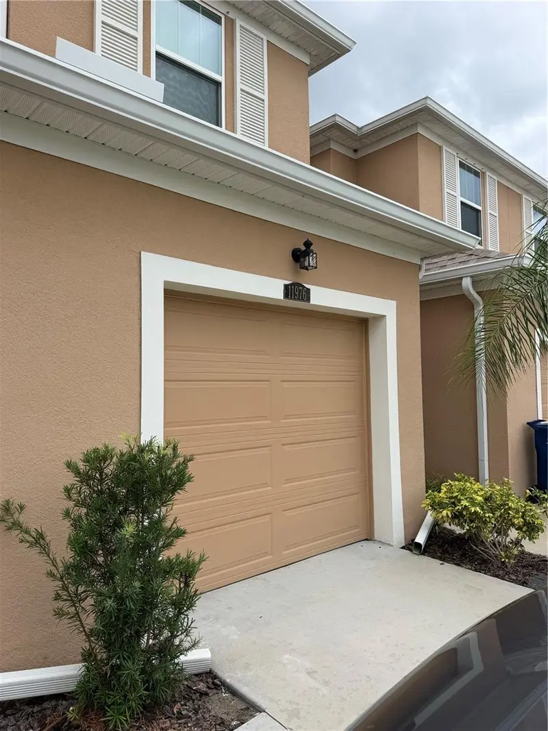 11976 Sky Acres Ter, FL
