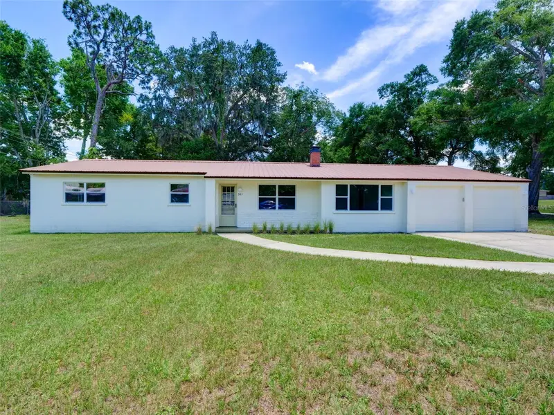305 Sunset Dr, FL