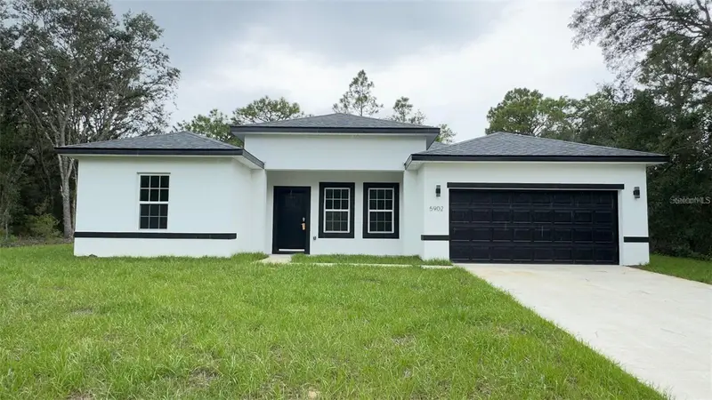 5902 N Darlington Dr, FL