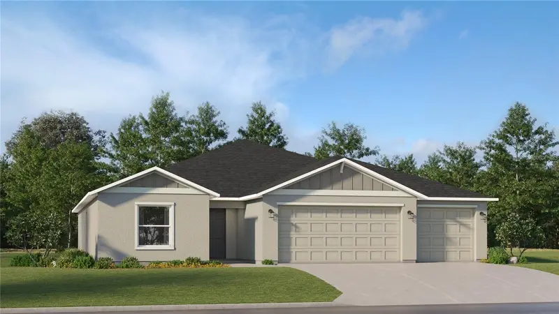 2057 Lasso Loop, FL