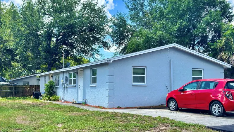 3780 137th Ave, FL