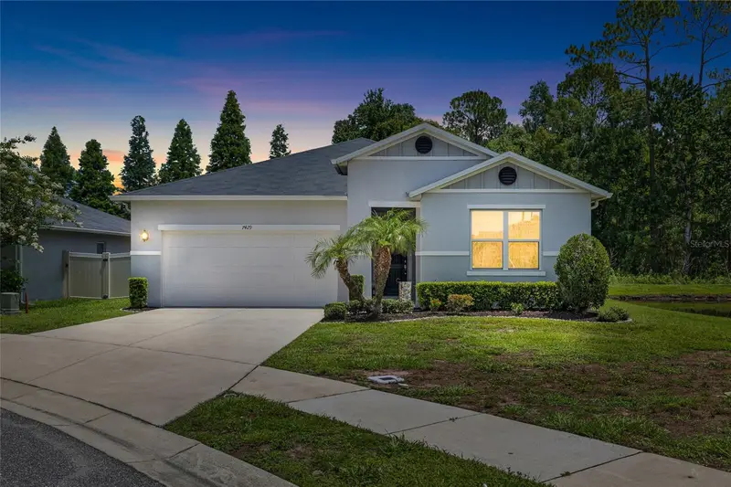 7429 Ibis Dr, FL