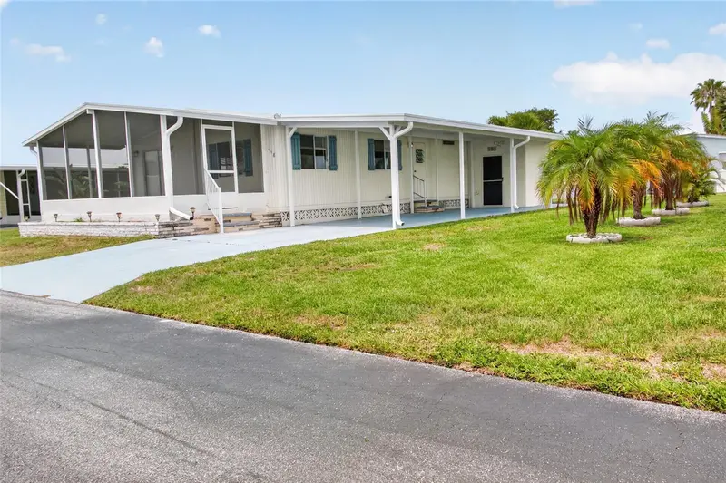 498 Longwood Dr, FL