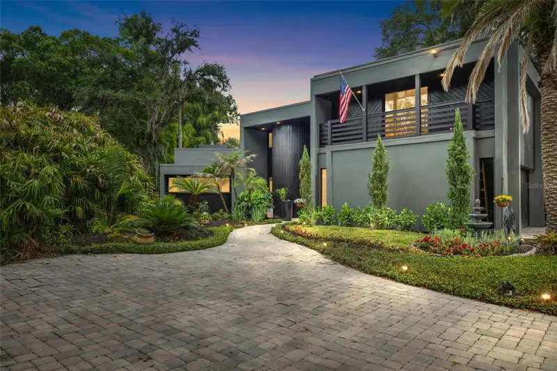 410 Montrose Ave, FL