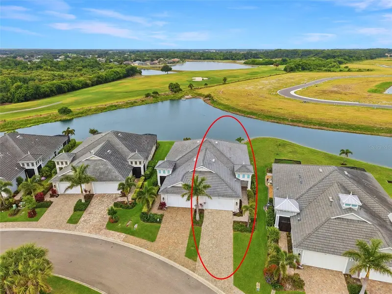 132 Van Gogh Cv, FL