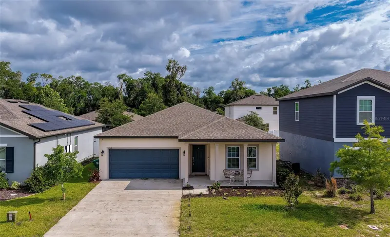 1514 Playwright Dr, FL