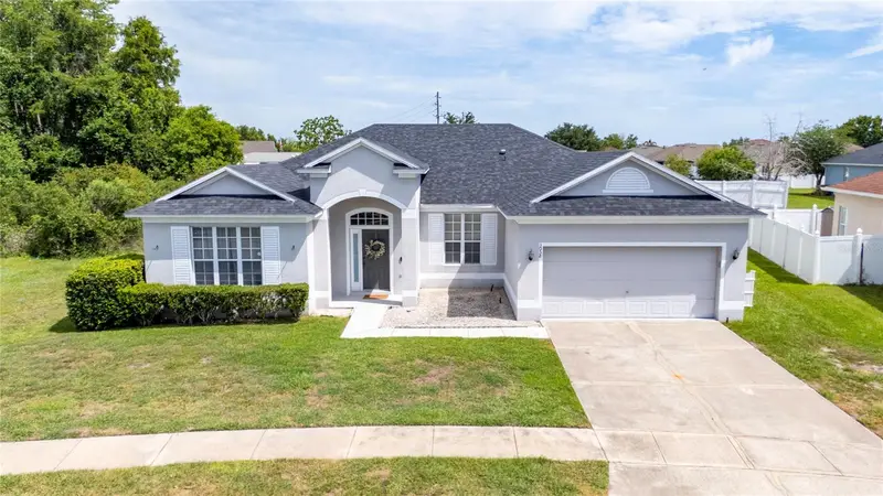 3058 Bay Laurel Cir N, FL