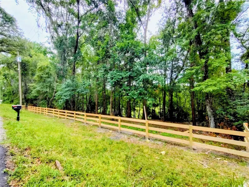 Fitzhugh Ave, FL