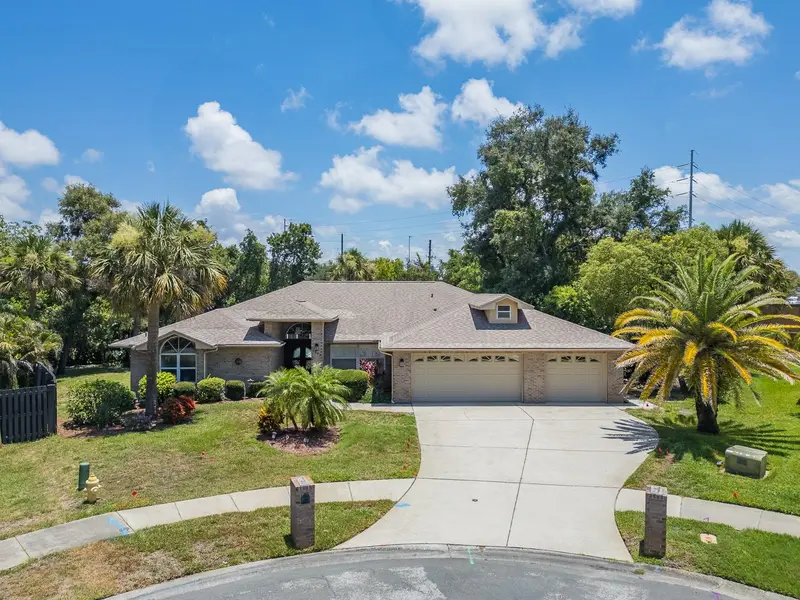 2899 Turtle Ter, FL